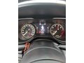 Sahibinden Fiat Egea 1.4 Fire Easy Plus 2021 Model 