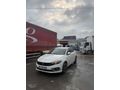 Sahibinden Fiat Egea 1.4 Fire Easy Plus 2021 Model 