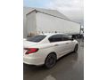 Sahibinden Fiat Egea 1.4 Fire Easy Plus 2021 Model 