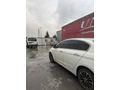 Sahibinden Fiat Egea 1.4 Fire Easy Plus 2021 Model 