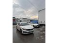 Sahibinden Fiat Egea 1.4 Fire Easy Plus 2021 Model 