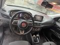 Sahibinden Fiat Egea 1.4 Fire Easy Plus 2021 Model 