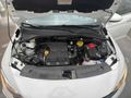 Sahibinden Fiat Egea 1.4 Fire Easy Plus 2021 Model 