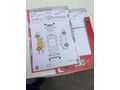 Sahibinden Fiat Egea 1.4 Fire Easy Plus 2021 Model 