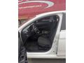 Sahibinden Fiat Egea 1.4 Fire Easy Plus 2021 Model 