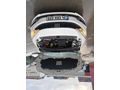 Sahibinden Fiat Egea 1.4 Fire Easy Plus 2021 Model 