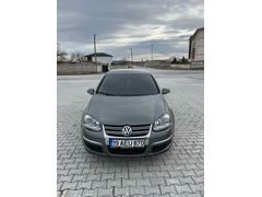 Sahibinden Volkswagen Golf 1.6 FSi Midline 2005 Model  275.000 km Yeşil