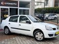 İÇI DIŞI TERTEMİZ EKONOMİK RENAULT SYMBOL