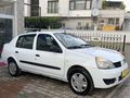 İÇI DIŞI TERTEMİZ EKONOMİK RENAULT SYMBOL