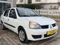 İÇI DIŞI TERTEMİZ EKONOMİK RENAULT SYMBOL