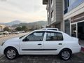 İÇI DIŞI TERTEMİZ EKONOMİK RENAULT SYMBOL