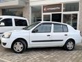 İÇI DIŞI TERTEMİZ EKONOMİK RENAULT SYMBOL