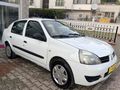 İÇI DIŞI TERTEMİZ EKONOMİK RENAULT SYMBOL