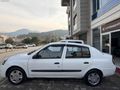 İÇI DIŞI TERTEMİZ EKONOMİK RENAULT SYMBOL