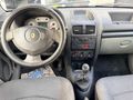 İÇI DIŞI TERTEMİZ EKONOMİK RENAULT SYMBOL