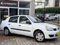 İÇI DIŞI TERTEMİZ EKONOMİK RENAULT SYMBOL
