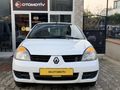 İÇI DIŞI TERTEMİZ EKONOMİK RENAULT SYMBOL