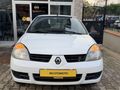 İÇI DIŞI TERTEMİZ EKONOMİK RENAULT SYMBOL