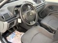 İÇI DIŞI TERTEMİZ EKONOMİK RENAULT SYMBOL