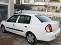 İÇI DIŞI TERTEMİZ EKONOMİK RENAULT SYMBOL