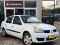 İÇI DIŞI TERTEMİZ EKONOMİK RENAULT SYMBOL