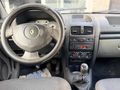İÇI DIŞI TERTEMİZ EKONOMİK RENAULT SYMBOL