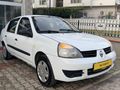 İÇI DIŞI TERTEMİZ EKONOMİK RENAULT SYMBOL