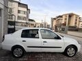 İÇI DIŞI TERTEMİZ EKONOMİK RENAULT SYMBOL
