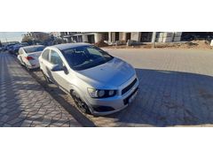 İLK SAHİBİNDEN BOYASIZ KAZASIZ TEK DEĞİŞEN 262.000 KM LPGLİ