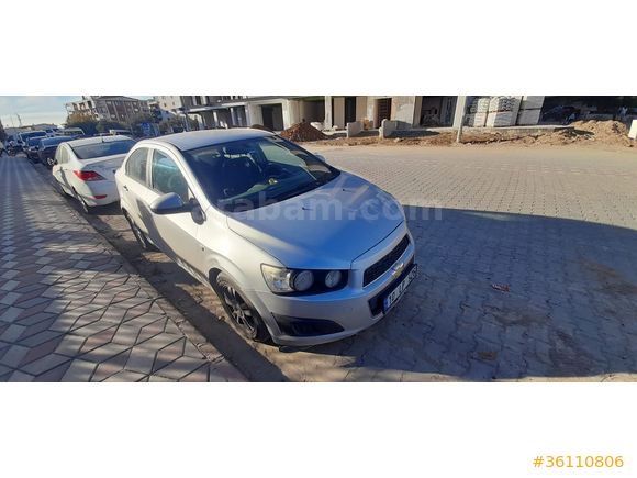 İLK SAHİBİNDEN BOYASIZ KAZASIZ TEK DEĞİŞEN 262.000 KM LPGLİ
