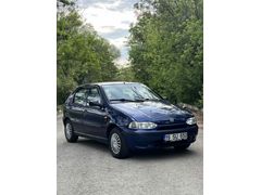 Sahibinden Fiat Palio 1.4 EL 2000 Model 