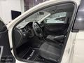 2015 RAPİD ELEGANCE / 1.6 TDI / OTOMATİK / BAKIMLI / HATASIZ