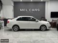 2015 RAPİD ELEGANCE / 1.6 TDI / OTOMATİK / BAKIMLI / HATASIZ