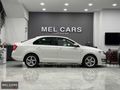 2015 RAPİD ELEGANCE / 1.6 TDI / OTOMATİK / BAKIMLI / HATASIZ