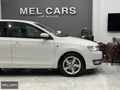 2015 RAPİD ELEGANCE / 1.6 TDI / OTOMATİK / BAKIMLI / HATASIZ