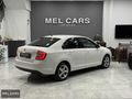 2015 RAPİD ELEGANCE / 1.6 TDI / OTOMATİK / BAKIMLI / HATASIZ