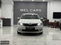 2015 RAPİD ELEGANCE / 1.6 TDI / OTOMATİK / BAKIMLI / HATASIZ