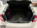 2015 RAPİD ELEGANCE / 1.6 TDI / OTOMATİK / BAKIMLI / HATASIZ
