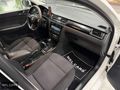 2015 RAPİD ELEGANCE / 1.6 TDI / OTOMATİK / BAKIMLI / HATASIZ