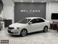 2015 RAPİD ELEGANCE / 1.6 TDI / OTOMATİK / BAKIMLI / HATASIZ