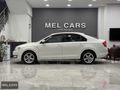 2015 RAPİD ELEGANCE / 1.6 TDI / OTOMATİK / BAKIMLI / HATASIZ
