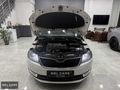2015 RAPİD ELEGANCE / 1.6 TDI / OTOMATİK / BAKIMLI / HATASIZ