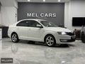 2015 RAPİD ELEGANCE / 1.6 TDI / OTOMATİK / BAKIMLI / HATASIZ