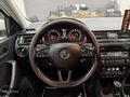 2015 RAPİD ELEGANCE / 1.6 TDI / OTOMATİK / BAKIMLI / HATASIZ