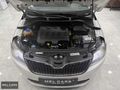 2015 RAPİD ELEGANCE / 1.6 TDI / OTOMATİK / BAKIMLI / HATASIZ