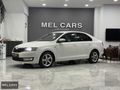 2015 RAPİD ELEGANCE / 1.6 TDI / OTOMATİK / BAKIMLI / HATASIZ