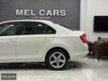 2015 RAPİD ELEGANCE / 1.6 TDI / OTOMATİK / BAKIMLI / HATASIZ