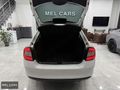 2015 RAPİD ELEGANCE / 1.6 TDI / OTOMATİK / BAKIMLI / HATASIZ