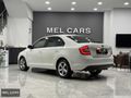 2015 RAPİD ELEGANCE / 1.6 TDI / OTOMATİK / BAKIMLI / HATASIZ
