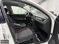 2015 RAPİD ELEGANCE / 1.6 TDI / OTOMATİK / BAKIMLI / HATASIZ